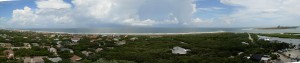 Ponce Inlet Fishing